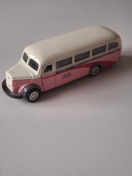 Product image 12 of 21