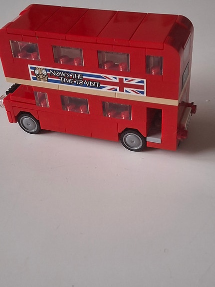 Product image 4 of 10