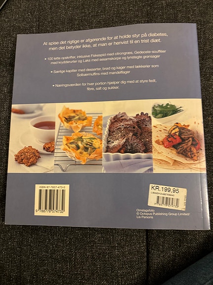 Product image 2 of 7