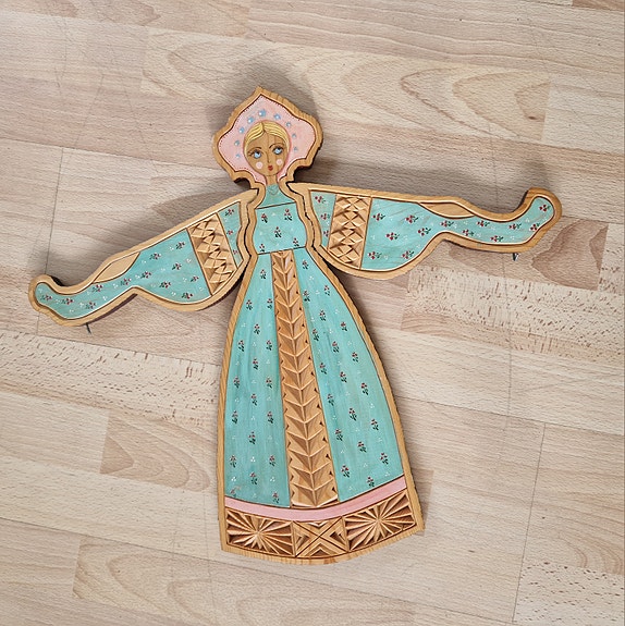 Product image 4 of 6