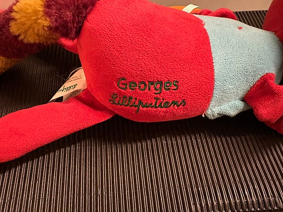 Product image 6 of 10