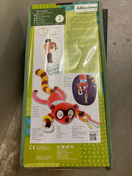 Product image 10 of 10