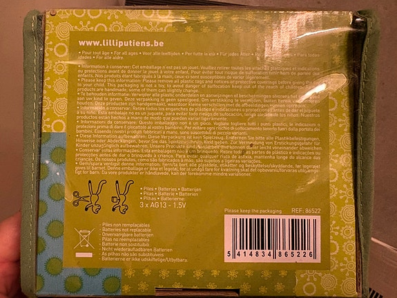 Product image 9 of 10