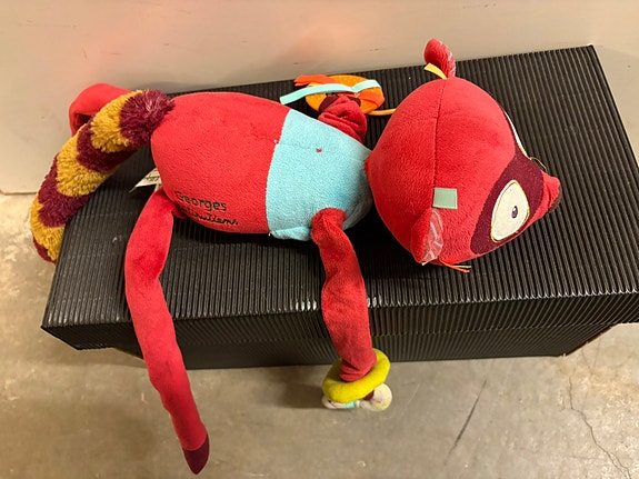 Product image 2 of 10