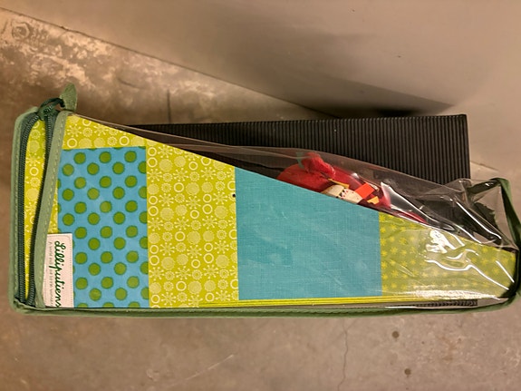Product image 11 of 11