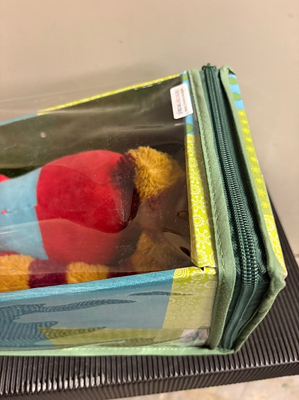 Product image 8 of 10