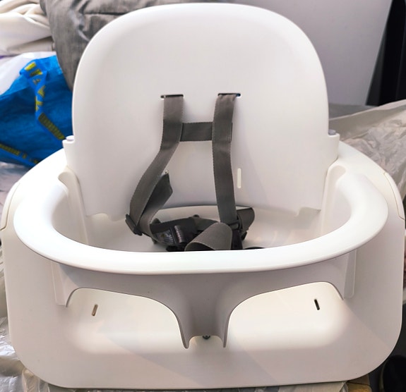 Product image 1 of 7