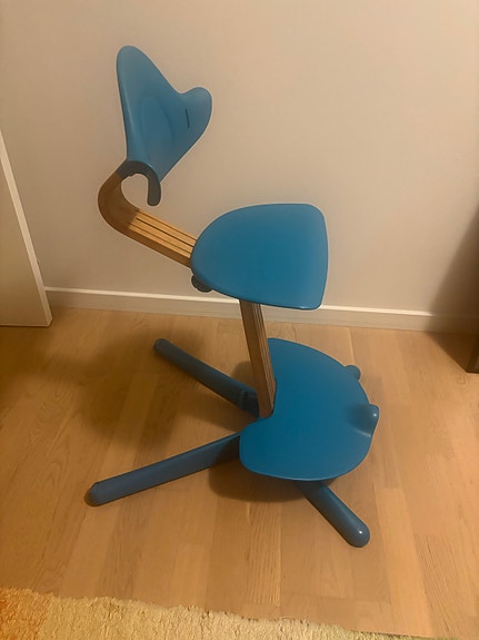 Product image 1 of 5