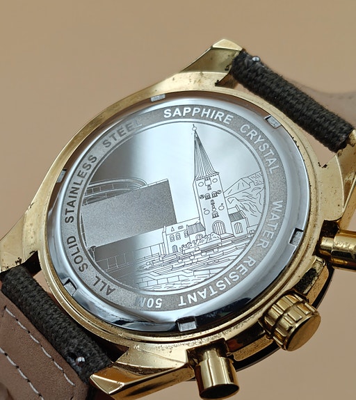 Product image 5 of 9