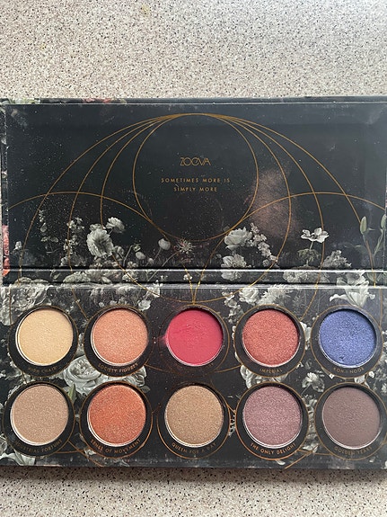 Product image 4 of 9