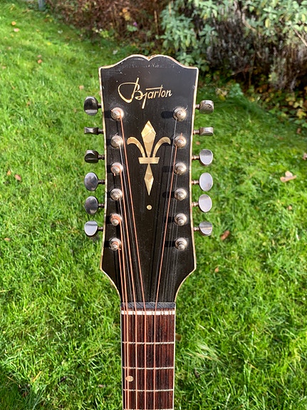 Product image 3 of 9