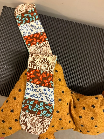 Product image 8 of 9