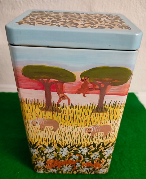 Product image 8 of 9