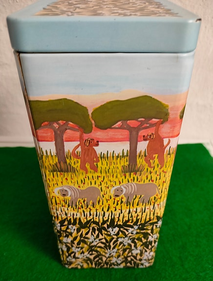 Product image 5 of 9