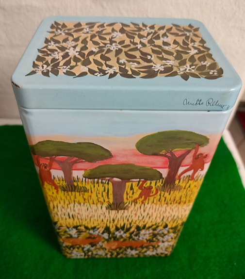 Product image 4 of 9