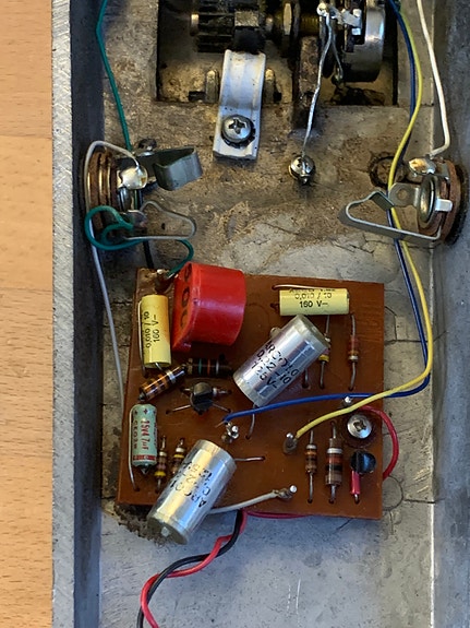 Product image 6 of 8