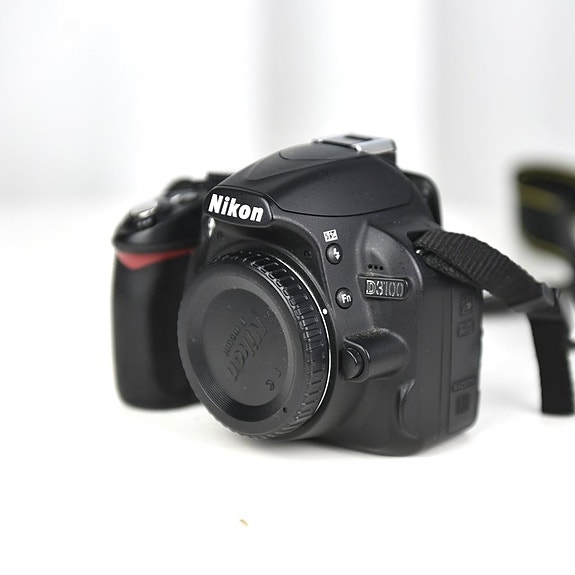 Product image 1 of 10