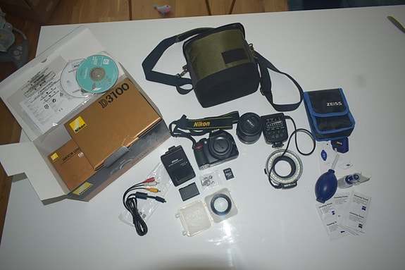 Product image 2 of 10