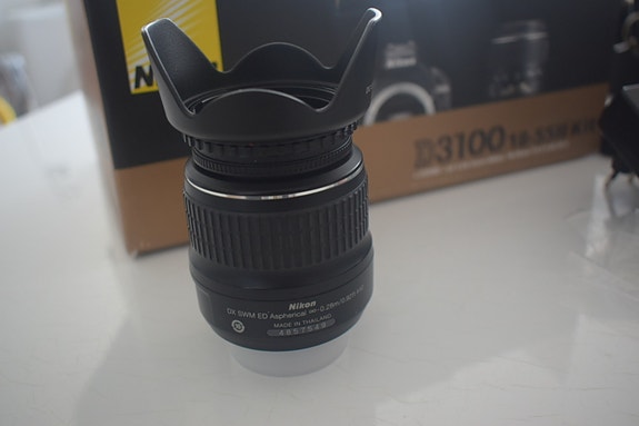 Product image 8 of 10