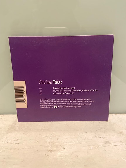Product image 2 of 3