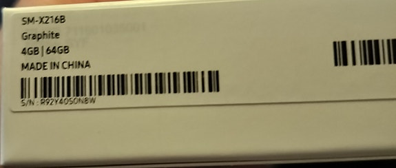 Product image 6 of 7