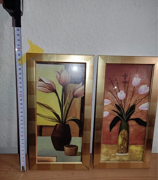 Product image 14 of 19