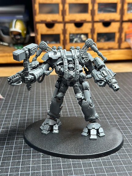 Product image 1 of 8