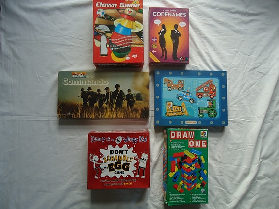 Product image 3 of 10