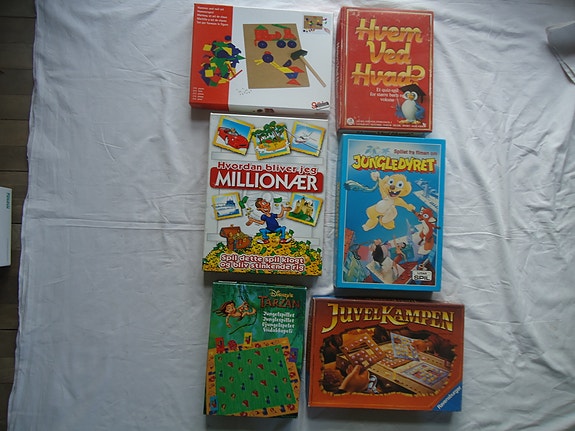 Product image 5 of 10