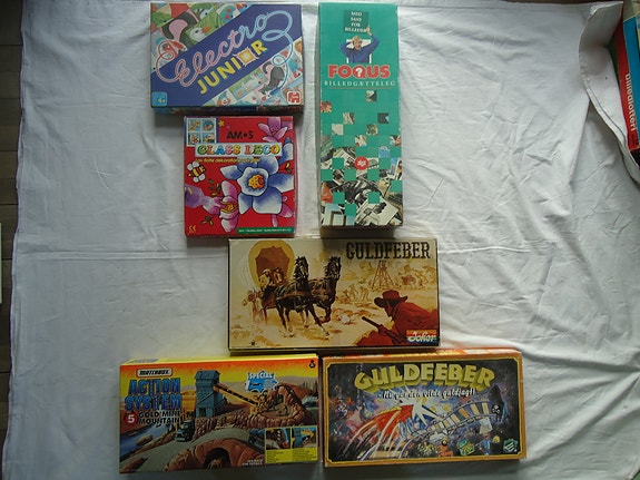 Product image 4 of 10