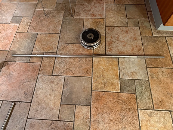 Product image 5 of 9