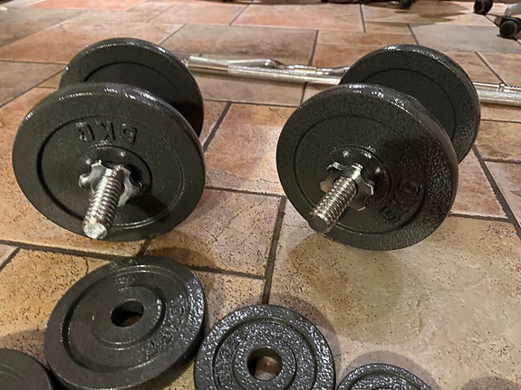 Product image 4 of 9