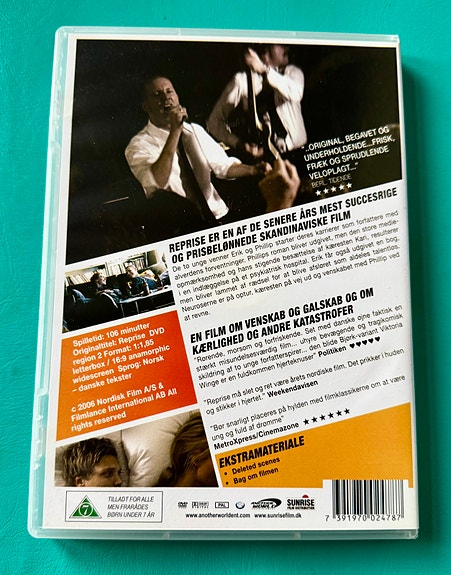 Product image 5 of 10