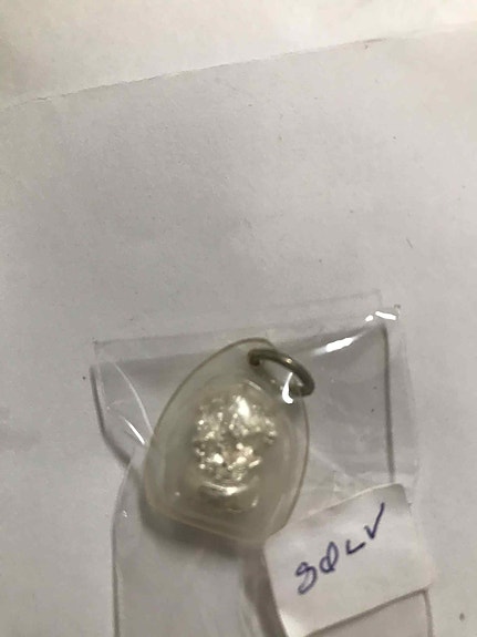 Product image 13 of 13