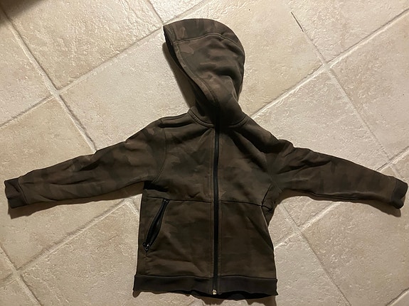 Product image 1 of 5