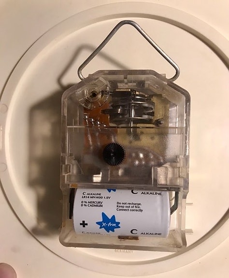 Product image 5 of 8