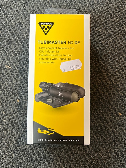 Product image 1 of 3