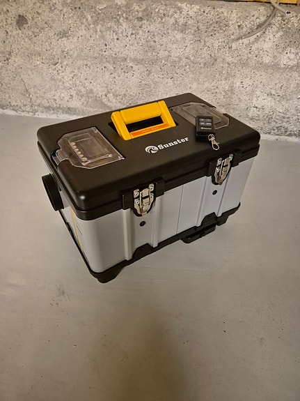 Product image 4 of 4