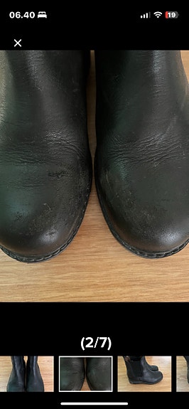 Product image 2 of 7