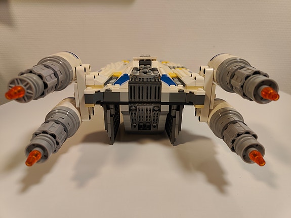 Product image 5 of 6