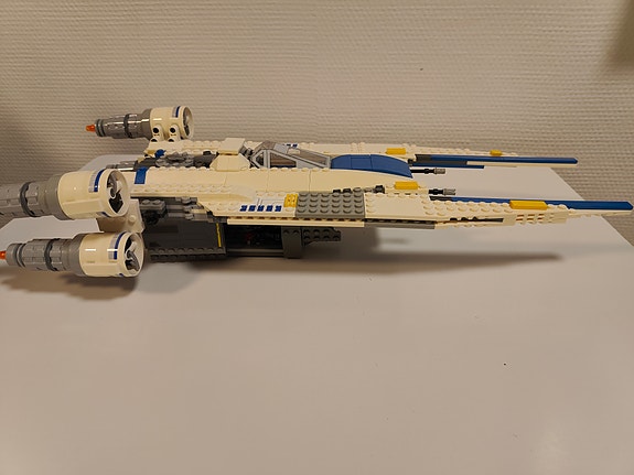 Product image 4 of 6