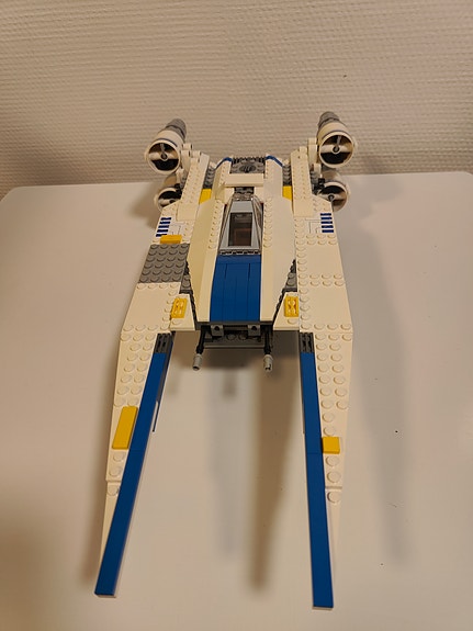 Product image 3 of 6