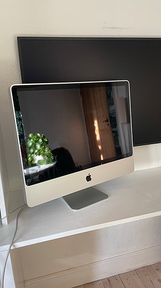 Product image 1 of 7