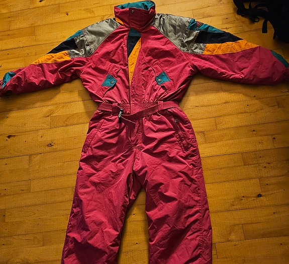 Product image 1 of 7