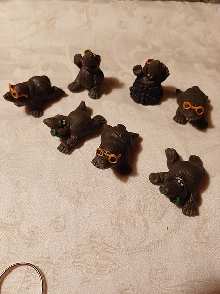 Product image 11 of 11