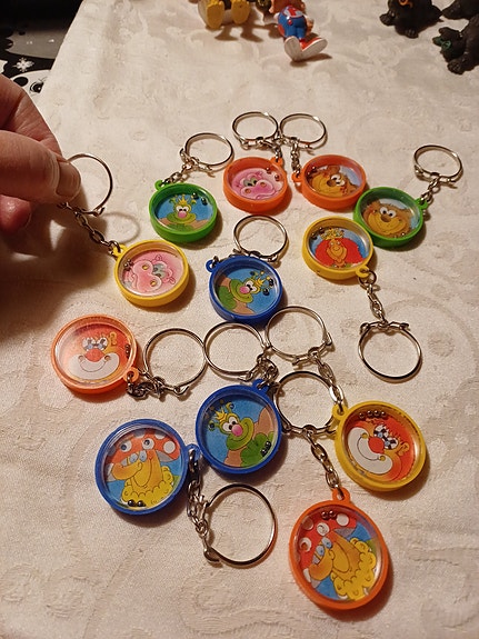 Product image 8 of 10