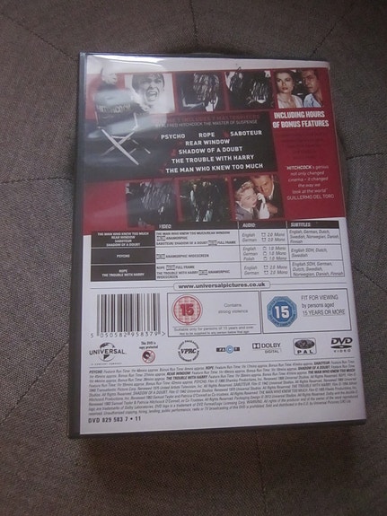 Product image 2 of 7