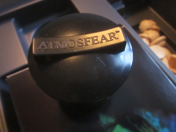 Product image 17 of 23