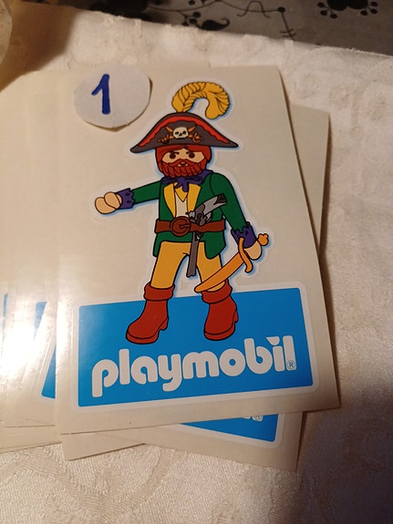 Product image 5 of 10