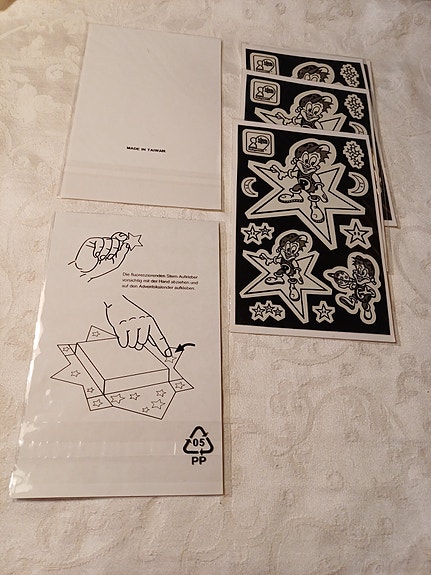 Product image 21 of 21